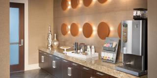 Harrison at Reston Town Center Gallery 27