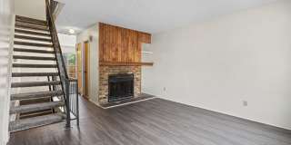 2 Bedroom, 1.5 Bathroom Townhome with In-Unit Laundry & Private Patio **Move-In Special** 2 Bedroom, 1.5 Bathroom Townhome with In-Unit Laundry & Private Patio **Move-In Special** Gallery 26