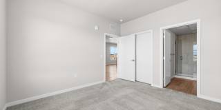 Holly38 - Affordable Housing Gallery 26
