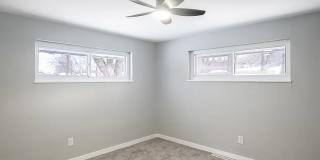 Absolutely Stunning 3BR Ranch in Kettering | Designer Finishes + Huge Backyard Gallery 15