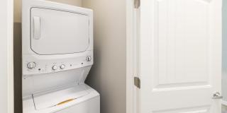 Cottages at Sand Creek Gallery 5