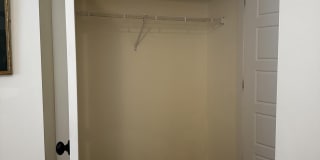 969 Warrick Oaks Lane Gallery 24