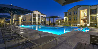 Affordable Housing - The Arcadian Affordable Housing - The Arcadian Gallery 5
