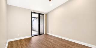 921 NW 122ND Terrace Gallery 21