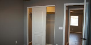 11207 W HOPI Street Gallery 30