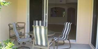 1645 Baseline Lane Gallery 26