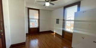 3717 PARK AVE Gallery 5