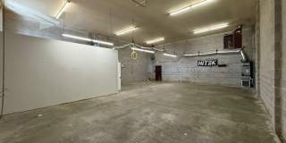 4481 PRINTERS Court Gallery 5