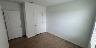 32382 Weathered Oak Dr Gallery 12