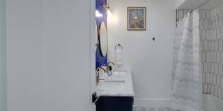 Charming 3BR New Condo in Washington, DC Gallery 32
