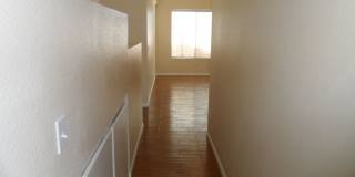 3 Bedrooms, 2 Bathrooms, approx. 1392 sq. ft., 2 Car Garage, Covered Patio, Fenced, Play house, Gallery 17