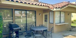 316 S Sierra Madre Gallery 2