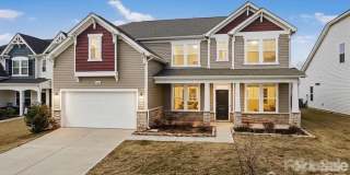 5029 Baileys Run Drive Gallery 1