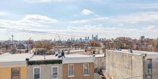 415 W YORK Street Gallery 22