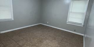 710 Patton Drive Gallery 6