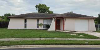 7005 Pin Cherry Ln Gallery 2