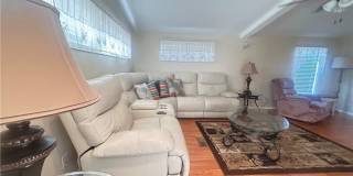 611 Sunset Lane Gallery 4