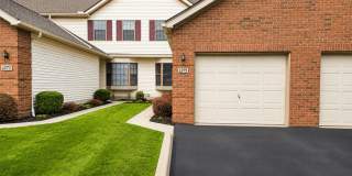1275 Somerset Way Gallery 1