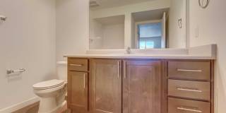 Urban Center Apartments Gallery 29