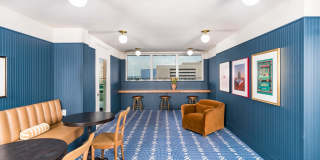 Modera St. Paul Gallery 17