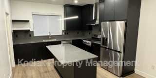 765 N 400 W Gallery 4