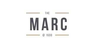 The Marc @ 1600 Gallery 1