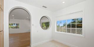 27355 Pacific Coast Highway Gallery 7