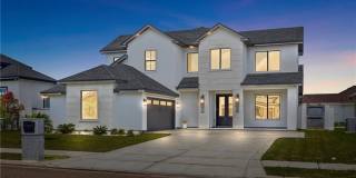1615 Lago Delton Gallery 1