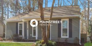 10026 Topeka Drive Gallery 1