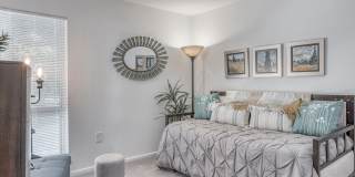 Capital Pointe Gallery 6