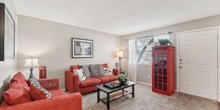 Wild Creek Gallery 1