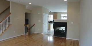 42462 Malachite Terrace Gallery 7