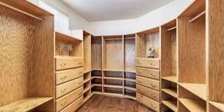 1832 Resistol Drive - 1 Gallery 39
