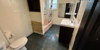 294 Cambridge St Gallery 13