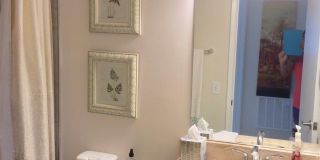 2220 N Cypress Bend Drive Gallery 12