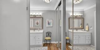 605 Brackenwood Cove Gallery 19