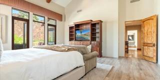 53360 Del Gato Drive Gallery 28