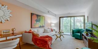 Willow Creek Apartments Gallery 10