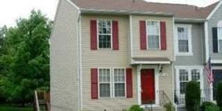 19314 LIBERTY HEIGHTS Lane Gallery 1