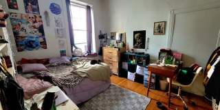 421 W Grace St Gallery 6