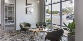 Bell South Lamar Gallery 10