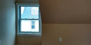 420 7TH STREET NEW CUMBERLAND, PA 17070 420 7TH STREET NEW CUMBERLAND, PA 17070 Gallery 18