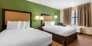 Rockford - I-90 Gallery 18