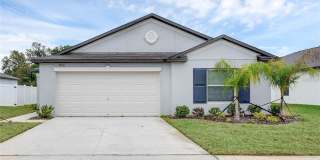 39895 Harvest Creek Lane Gallery 1
