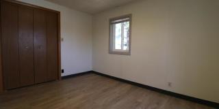 1603 South 13th Street - B Gallery 6