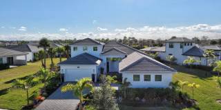 11460 SW Pietra Way Gallery 58