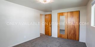 265 E 600 N Gallery 14