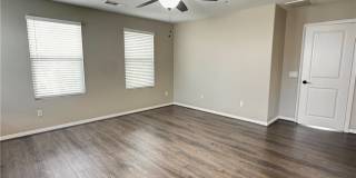 2434 Trojan Way Gallery 11