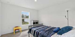 644 SW Hoffenberg Avenue Gallery 27