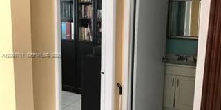 12693 NW 9th Ter th 12693 MIAMI, FL 33182 Gallery 7